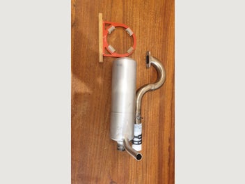 Image 1 of 2