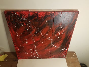 Image 1 of 3