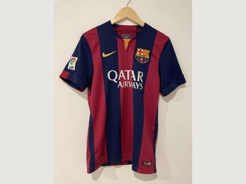 Image 1 of 12