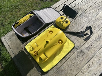 Image 1 of 5