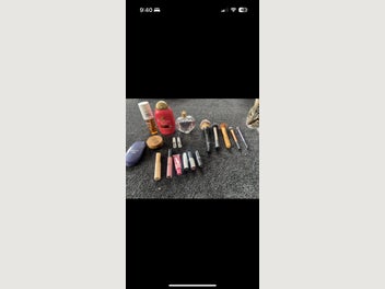 Image 1 of 20
