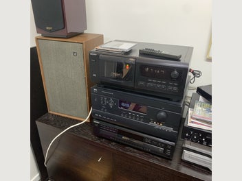 Image 1 of 13