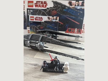 Image 1 of 5