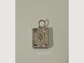 Image 1 of 8