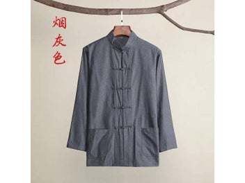 Image 1 of 9