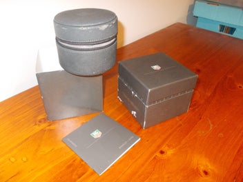 Image 1 of 8