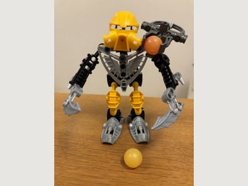 Image 1 of 3