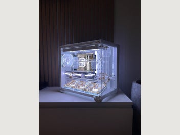Image 1 of 11