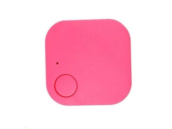 Image 1 of 9