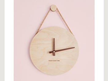 Image 1 of 9