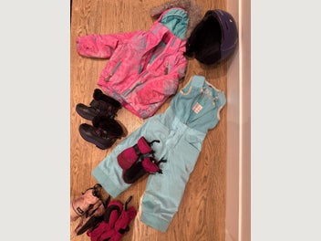 Image 1 of 5