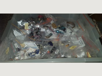Image 1 of 14