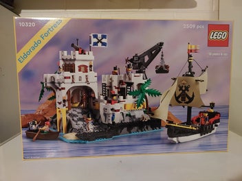Image 1 of 6