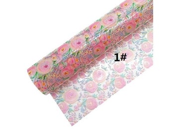 Image 1 of 9