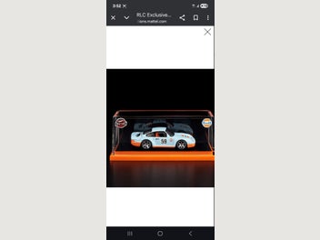 Image 1 of 11