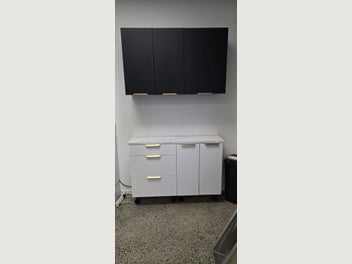 Image 1 of 13