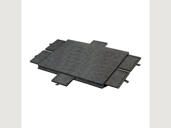 Image 1 of 9