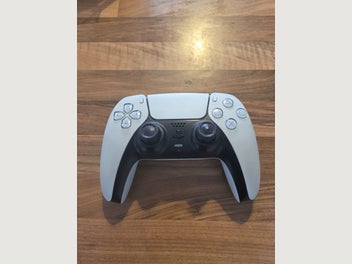 Image 1 of 1