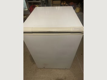 Image 1 of 10