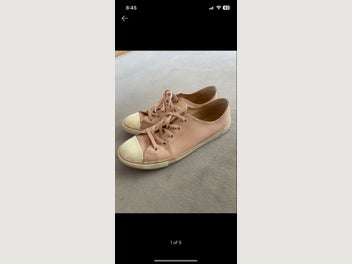 Image 1 of 5