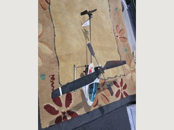 Image 1 of 9