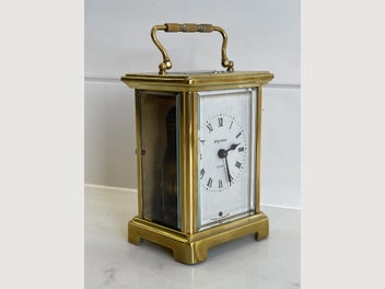 Image 1 of 11