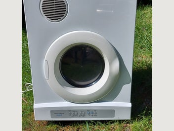 Image 1 of 8