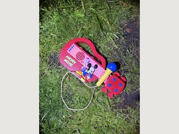 Image 1 of 1