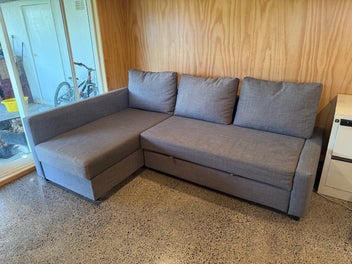 Image 1 of 5