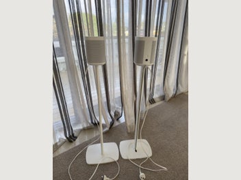 Image 1 of 8