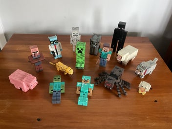 Image 1 of 1