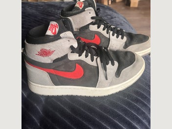 Image 1 of 6