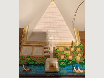 Image 1 of 7