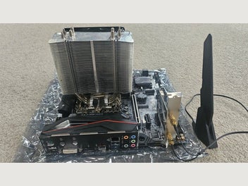 Image 1 of 6