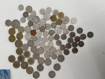 Image 1 of 11
