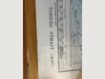 Image 1 of 11
