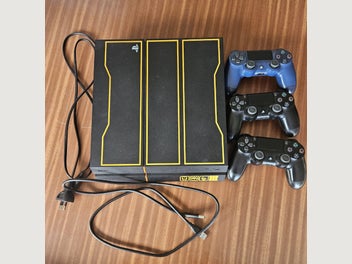 Image 1 of 11