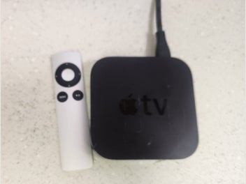 Image 1 of 1