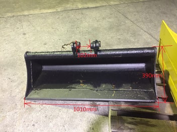 Image 1 of 12