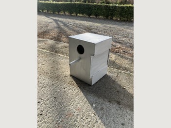 Image 1 of 2