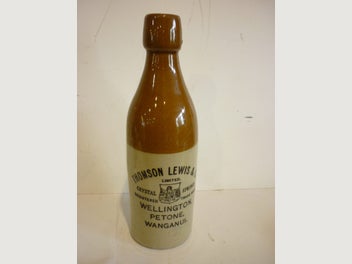 Image 1 of 5
