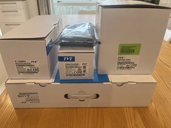 Image 1 of 14