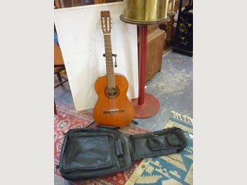 Image 1 of 10