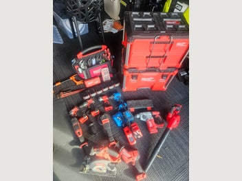 Image 1 of 18