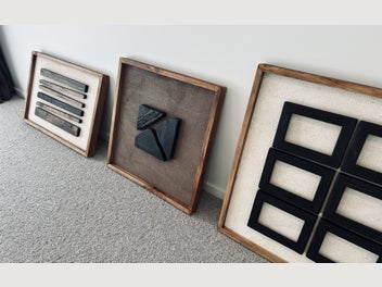 Image 1 of 10