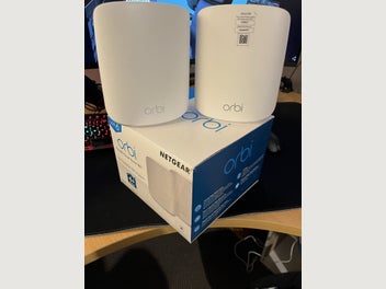 Image 1 of 4
