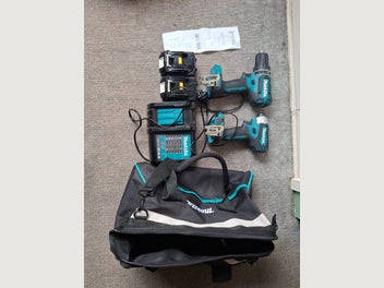 Image 1 of 14
