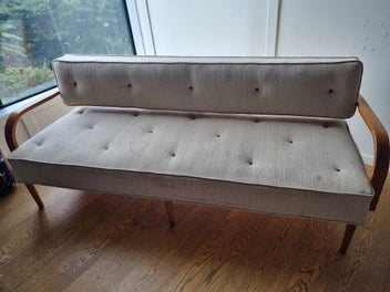 Image 1 of 12