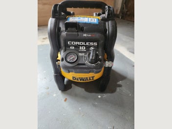Image 1 of 7