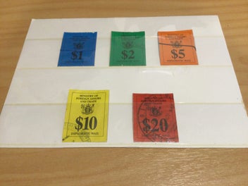 Image 1 of 4